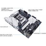 ASUS PRIME Z490-A