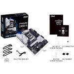 ASUS PRIME Z490-A