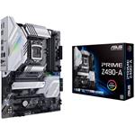 ASUS PRIME Z490-A
