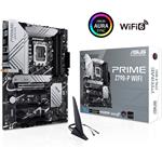 ASUS PRIME Z790-P WIFI