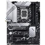 ASUS PRIME Z790-P WIFI