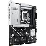 ASUS PRIME Z890-P