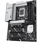 ASUS PRIME Z890-P