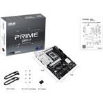 ASUS PRIME Z890-P