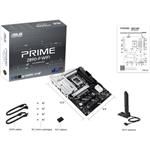 ASUS PRIME Z890-P WIFI