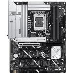 ASUS PRIME Z890-P WIFI