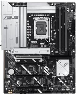 ASUS PRIME Z890-P WIFI