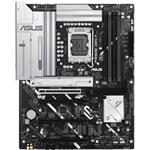 ASUS PRIME Z890-P