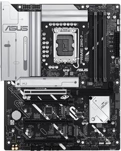 ASUS PRIME Z890-P