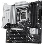 ASUS PRIME Z890M-PLUS WIFI