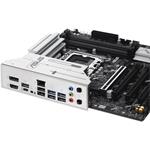 ASUS PRIME Z890M-PLUS WIFI