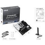 ASUS PRIME Z890M-PLUS WIFI