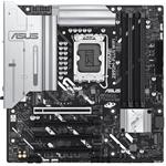 ASUS PRIME Z890M-PLUS WIFI