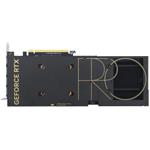 Asus PRO ART GeForce RTX 4060 Ti Advanced Edition, 16GB GDDR6