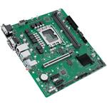 Asus PRO H810M-C-CSM