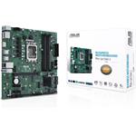 ASUS PRO Q670M-C-CSM