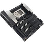 ASUS Pro WS TRX50-SAGE WIFI A