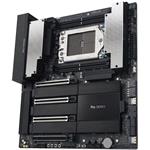 ASUS Pro WS TRX50-SAGE WIFI A