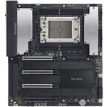 ASUS Pro WS TRX50-SAGE WIFI A