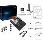 ASUS Pro WS TRX50-SAGE WIFI A