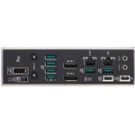 ASUS Pro WS TRX50-SAGE WIFI A
