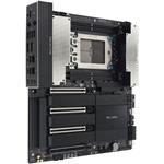 ASUS Pro WS TRX50-SAGE WIFI A