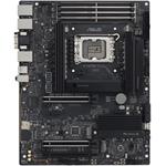 Asus Pro WS W880-ACE SE