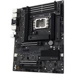Asus Pro WS W880-ACE SE