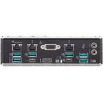 Asus Pro WS W880-ACE SE