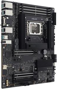 Asus Pro WS W880-ACE SE