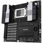 ASUS PRO WS WRX90E-SAGE SE