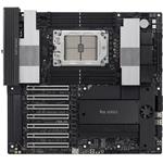 ASUS PRO WS WRX90E-SAGE SE