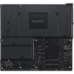 ASUS PRO WS WRX90E-SAGE SE