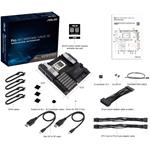 ASUS PRO WS WRX90E-SAGE SE