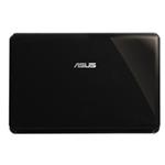 ASUS PRO5DIP (SX092V) SK