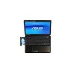 ASUS PRO5DIP (SX092V) SK
