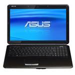 ASUS PRO5DIP (SX092V) SK