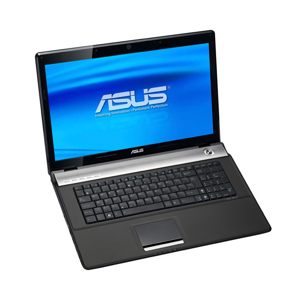 ASUS PRO78JV DRIVER DOWNLOAD DRIVER: ASUS PRO78JV