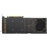Asus ProArt GeForce RTX 4070 OC 12GB GDDR6x