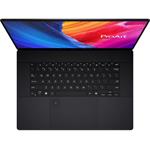 Asus ProArt P16, H7606WM-OLED121X