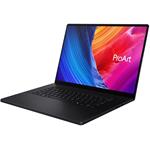 Asus ProArt P16, H7606WM-OLED121X