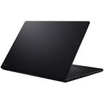 Asus ProArt P16, H7606WM-OLED122XZ