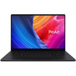 Asus ProArt P16, H7606WM-OLED122XZ
