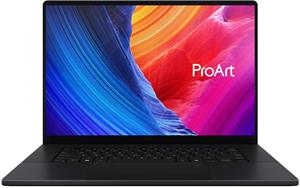 Asus ProArt P16, H7606WM-OLED122XZ