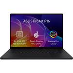 Asus ProArt P16, H7606WW-OLED076XZ