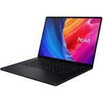 Asus ProArt P16, H7606WX-OLED011X
