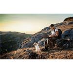 Asus ProArt P16 OLED, H7606WI-OLED052X, čierny, rozbalený