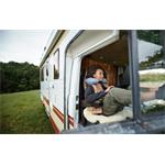 Asus ProArt P16 OLED, H7606WI-OLED052X, čierny, rozbalený