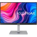 ASUS ProArt PA247CV, 24"