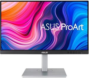 ASUS ProArt PA247CV, 24"